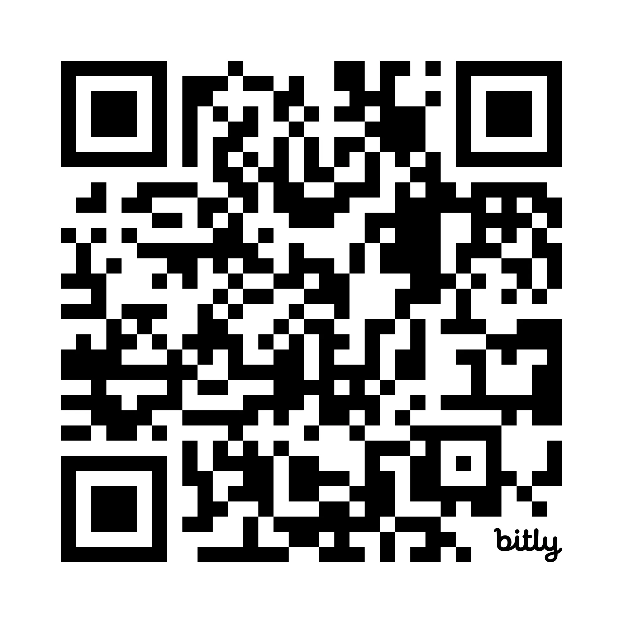 QR code to download PlayerPath